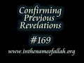 Islam Explained 169 - Confirming Previous Revelations Islam Explained 169 - Confirming Previous Revelations