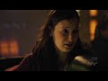 SG.U. S02E11 Deliverance {Part 1}
