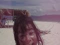 Paradise Island
