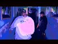 \"SAY SUMPTIN\" - BIG NA - Dir: Dominick Morales