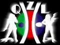 AQUECIMENTO QZL | MC GALO SP - MC DANADO - MC GÁ - DJ GÁ