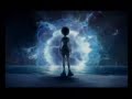 london-beckoned-songs-about-money-written-by-machineskh2.html