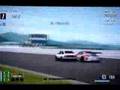 【GT4＆頭文字D】あの豆腐屋が全日本GT選手権に参戦 in 旧富士