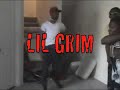 J SLAUGHT T SLAUGHT J HIT LIL GRIM SWINGZ T SLAY XM LAB N HARD