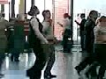 Dance