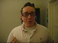 Tuna Talk: I'm just AJ to the girls-but I get so much more!