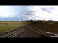 Cholsey & Didcot Parkway 28/10/2008