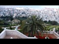 Haifa حيفا