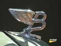 New York: 2008 Bentley Brooklands
