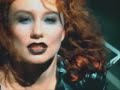 new-tori-amos-interview-4152007.html