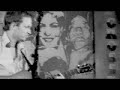 south-austin-jug-band-minor-swing-antwerp-070930.html