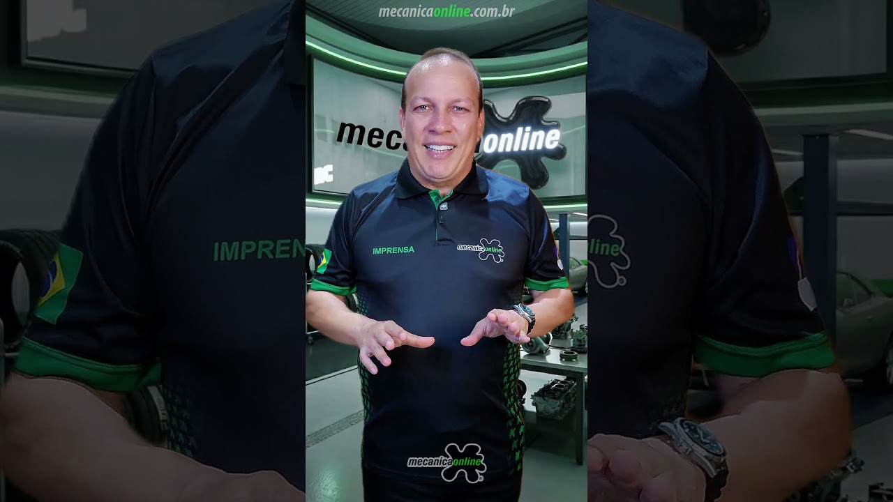 Como renovar o guarda-roupa com peças atemporais e até 27% OFF