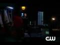 Smallville General Trailer Subtitulado