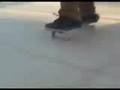Skate Documentary
