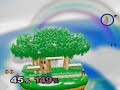 ESA2 - CJ (Sheik) vs Armada (Peach) winners semi finals 1 ESA2 - CJ (Sheik) vs Armada (Peach) winners semi finals 1