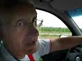 Test Fiat Palio 2008 Test Fiat Palio 2008