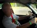 Test Fiat Palio 2008