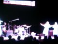 shir ahava-Beth Hallel