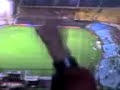 san lorenzo lanus en la boca