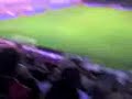 san lorenzo lanus en la boca