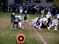 Baker County Wildcats vs Tallahassee