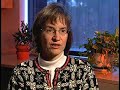 Thermal Scanning For Arthritis report