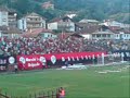 ultras-ballistet-shkendija-milano-230920071.html