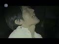 Mr.Children - HANABI