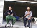 The Ernie And Rafa Show!!! Episode 1