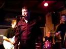 The Fairlanes, De Kroeg, Geldrop, NL