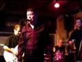 The Fairlanes, De Kroeg, Geldrop, NL