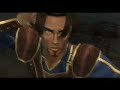Sands of Time Walkthrough Part 6 Sands of Time Walkthrough Part 6