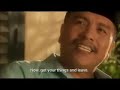 Dini,Jesus Guided indonesian Muslim\
