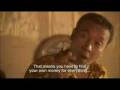 videos de Dini,Jesus Guided indonesian Muslim's life (dusta - lie)take care