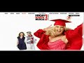 this is walk away song preview with hsm3 clips..
and i love this song.. cool!

here's the lyrics:
just walk away, oh, and don't look back
'cause if my heart breaks, it's gonna hurt so bad
you know i'm strong, but i can't take it
before it's too late, oh...

comment,rate,and subscribe!!

thx..

enjoy!