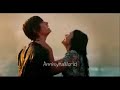 this is walk away song preview with hsm3 clips..
and i love this song.. cool!

here's the lyrics:
just walk away, oh, and don't look back
'cause if my heart breaks, it's gonna hurt so bad
you know i'm strong, but i can't take it
before it's too late, oh...

comment,rate,and subscribe!!

thx..

enjoy!