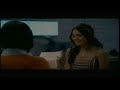 this is walk away song preview with hsm3 clips..
and i love this song.. cool!

here's the lyrics:
just walk away, oh, and don't look back
'cause if my heart breaks, it's gonna hurt so bad
you know i'm strong, but i can't take it
before it's too late, oh...

comment,rate,and subscribe!!

thx..

enjoy!