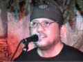 id-really-love-to-see-you-tonight-tom-davis-at-woodys.html