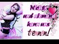 Herzschmerz
