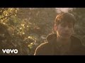 Upper Room Black And White Video and Lyrics