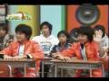 ayukawa taiyo pv