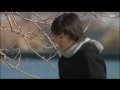 ayukawa taiyo pv