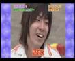 ayukawa taiyo pv