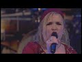 V�rttin� - Tauti