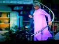 the wonderul and sexy goddess doris day and her beautiful purple fuzzy slippers. they are to die for! wish clip was longer.