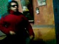 RICHY VS LITOX!!!