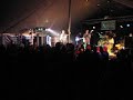 MegaJeugdFuif - Editie 2005 (Protocol IX)