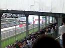Dragster Monza \
