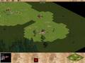 Age of Empires : Rise of Rome (Hill Country Strat)
