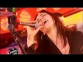 carnaval-1.html